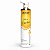 Modelador de Cachos 500ml Bellos Cachos GE Hair Professional - Imagem 4