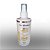 PÓS BARBA TWO BROTHERS LIQUIDO 250G - Imagem 1