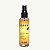 SÉRUM AVELÃ  GE HAIR 60ML - Imagem 1
