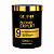 PÓ DESCOLORANTE GE HAIR 500G - Imagem 1