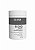 PÓ DESCOLORANTE GE HAIR 500G - Imagem 1