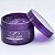 GEL CERA PIERRY LOHAN 250G - Imagem 1