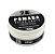 POMADA MODELADORA  EXTRA FORTE 2A 160G - Imagem 1