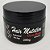 GEL CERA HAIR MUTATION - CERA MEGA - 250G - Imagem 1
