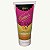 Super Gelatina Cacheou 300 ML - Imagem 1