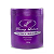 GEL CERA PIERRY LOHAN 500G - Imagem 1