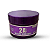 GEL CERA HIDRATANTE 2A FOR MEN 300G - Imagem 1