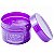 Gel Cera Roxo Hidratante 240g Undercut - Imagem 1