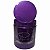Gel Cera Hidratante  Undercut 500G - Imagem 1