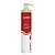 KIT BELLOS CACHOS  1 Shampoo + Condicionador - Ativador Bellos Cachos 500 ml - Imagem 4