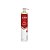 Shampoo Bellos Cachos 500 ml - Imagem 1