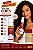 MOUSSE BELLOS CACHOS 200 ML - Imagem 2