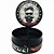 POMADA MODELADORA JACK BARBER BLACK PREMIUM - Imagem 1