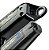 Barber Combo Wahl Cordless Magic Clip + Detailer Black Bivolt - Imagem 2
