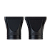 Secador Lizze Extreme - Imagem 3