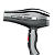 Secador Lizze Extreme - Imagem 1
