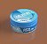 Pomada Incolor  Anti-frizz Ge Hair 70g - Imagem 4
