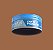 Pomada Incolor  Anti-frizz Ge Hair 70g - Imagem 5