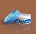 Pomada Incolor  Anti-frizz Ge Hair 70g - Imagem 6