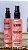 Deslumbre Luminous Oil GE Hair Professional 60ml - Imagem 1