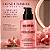 Deslumbre Luminous Oil GE Hair Professional 60ml - Imagem 3