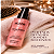 Deslumbre Luminous Oil GE Hair Professional 60ml - Imagem 6