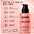 Deslumbre Luminous Oil GE Hair Professional 60ml - Imagem 4