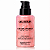 Deslumbre Luminous Oil GE Hair Professional 60ml - Imagem 2
