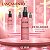 Luminous Oil Deslumbre 60ml - Imagem 1