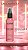 Luminous Oil Deslumbre 60ml - Imagem 3