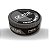 Pomada Matte Anti-frizz Ge Hair 70g - Imagem 2