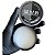 Pomada Matte Anti-frizz Ge Hair 70g - Imagem 1
