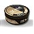 Pomada  Black Anti-frizz Ge Hair 70g - Imagem 1