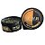 Pomada  Black Anti-frizz Ge Hair 70g - Imagem 3