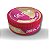 Pomada  Perolada Anti-frizz Ge Hair 70g - Imagem 1