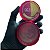 Pomada  Perolada Anti-frizz Ge Hair 70g - Imagem 2
