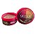 Pomada  Perolada Anti-frizz Ge Hair 70g - Imagem 3