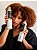 KIT BELLOS CRESPOS 1 SHAMPOO + MASCARA- ATIVADOR 500 ML. - Imagem 4