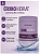 Kit Crono Power GE Hair Professional 2 Máscaras 500g Crononutre + Cronohidrat - Imagem 7