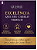 Kit Crono Power GE Hair Professional 2 Máscaras 500g Crononutre + Cronohidrat - Imagem 4