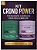 Kit Crono Power GE Hair Professional 2 Máscaras 500g Crononutre + Cronohidrat - Imagem 8