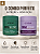 Kit Crono Power GE Hair Professional 2 Máscaras 500g Crononutre + Cronohidrat - Imagem 6