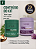Kit Crono Power GE Hair Professional 2 Máscaras 500g Crononutre + Cronohidrat - Imagem 3