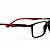 Óculos com Grau | 2014 C2 | P/ Longe Miopia - Imagem 4