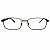 Óculos com Grau | 2005 C2 | P/ Longe Miopia - Imagem 1