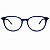 Óculos com Grau | 2201 C3 | P/ Longe Miopia - Imagem 1