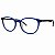 Óculos com Grau | 2201 C3 | P/ Perto Hipermetropia - Imagem 3
