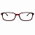 Óculos com Grau | 4138 C2 | P/ Longe Miopia - Imagem 1