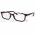 Óculos com Grau | 4138 C2 | P/ Longe Miopia - Imagem 3
