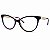 Óculos com Grau | 573 C3 | P/ Perto Hipermetropia - Imagem 2